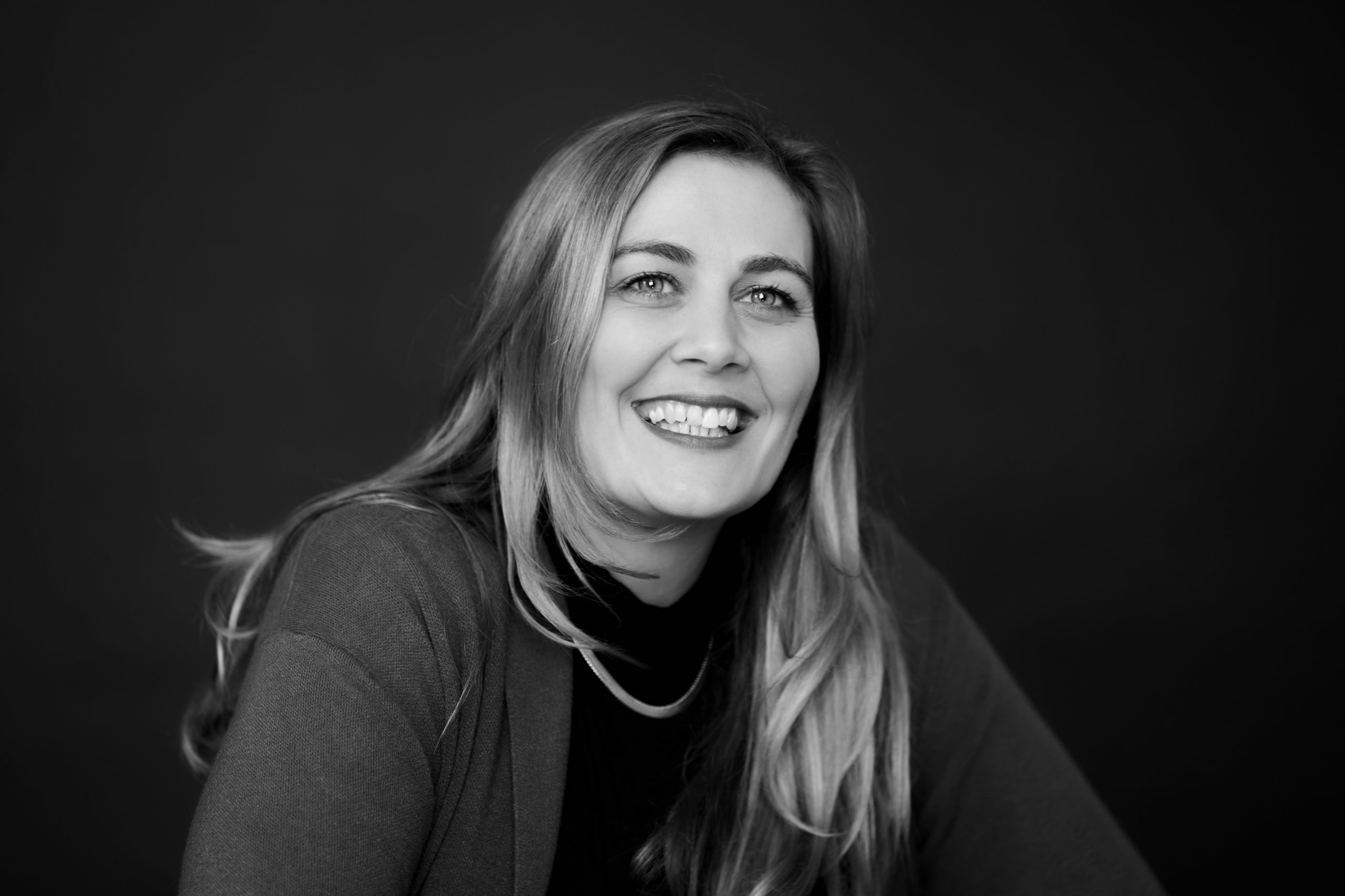 anne portrait 10.22 47_g