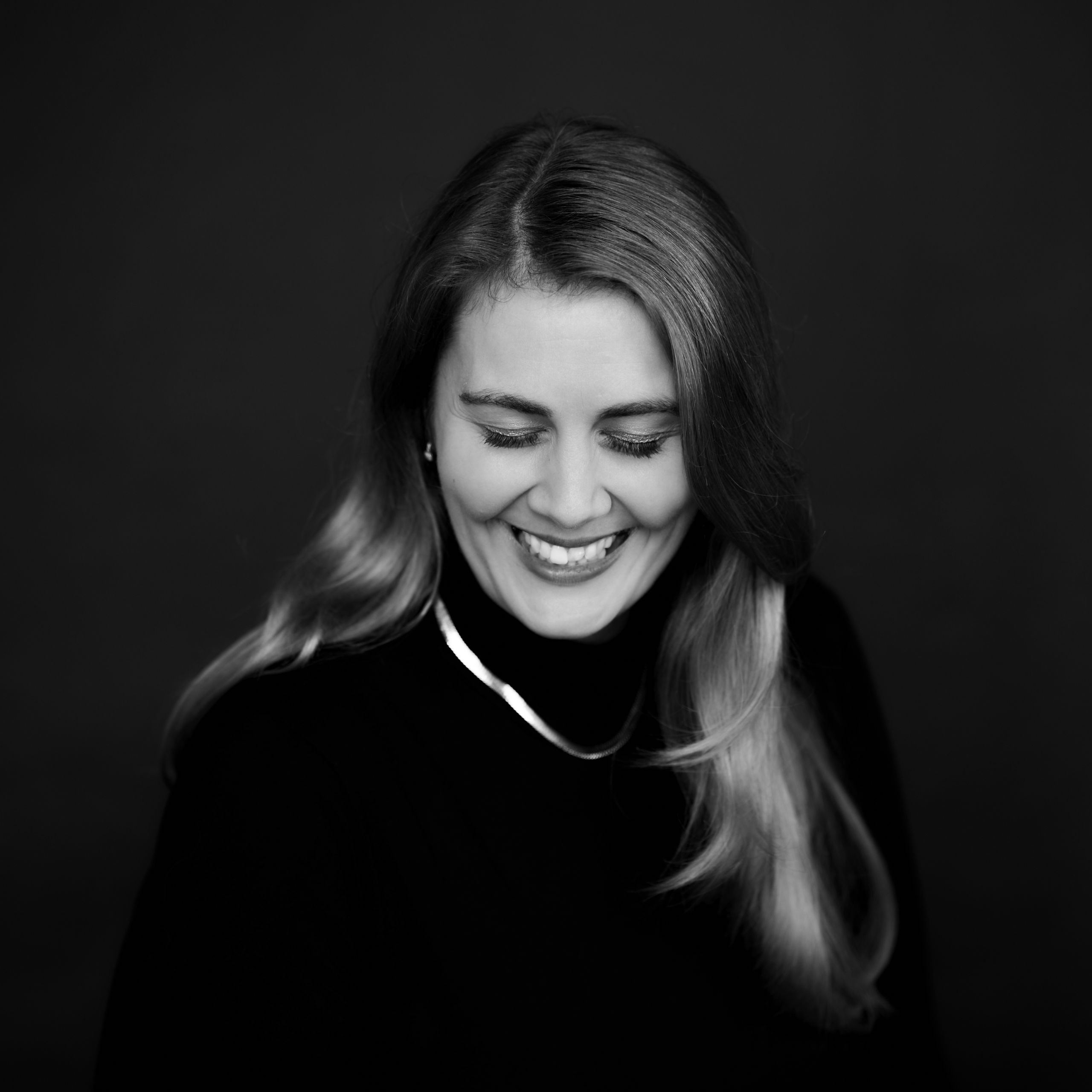 anne portrait 10.22 57_ppq